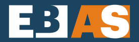 logo_ebas_sicilia_proporzionato